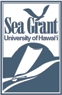 UH Sea Grant logo